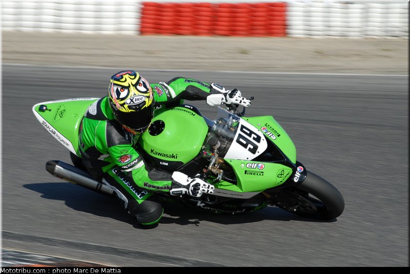 0010_superbike_france_four_ledenon_juin_2010_0011