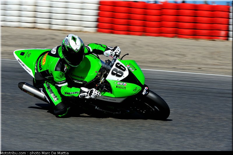 0012_superbike_france_dacosta_ledenon_juin_2010_0013