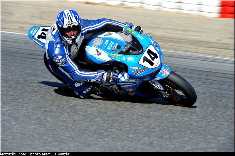0013_superbike_france_hardt_ledenon_juin_2010_0016