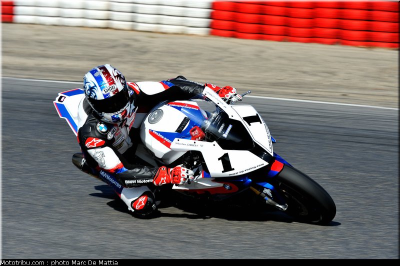 0014_superbike_france_gimbert_ledenon_juin_2010_0018