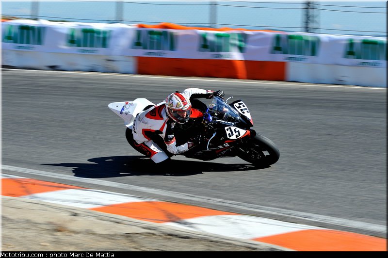 0019_superbike_france_grarre_ledenon_juin_2010_0050