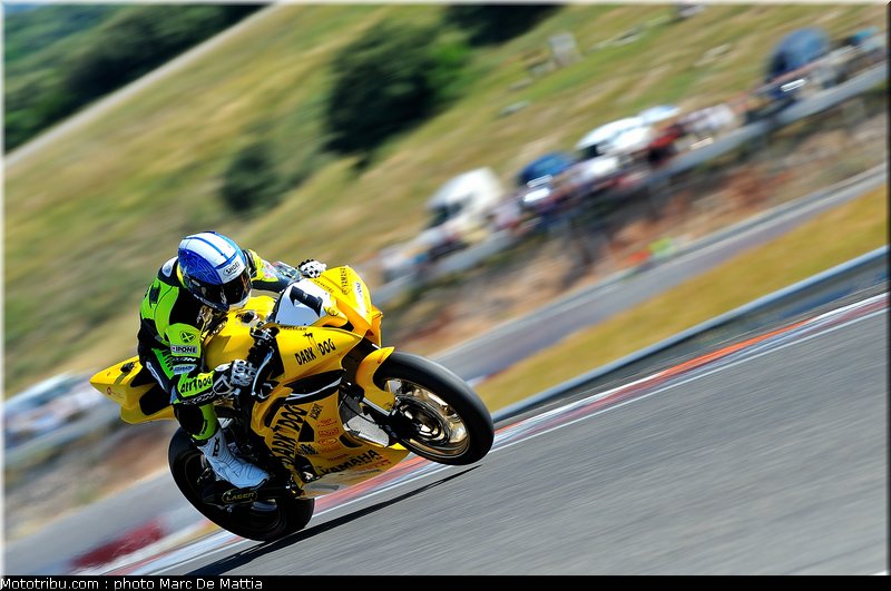 0020_superbike_france_gines_ledenon_juin_2010_0051
