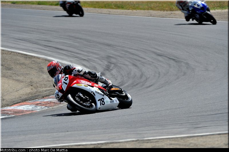 0027_superbike_france_chavanon_ledenon_juin_2010_0082