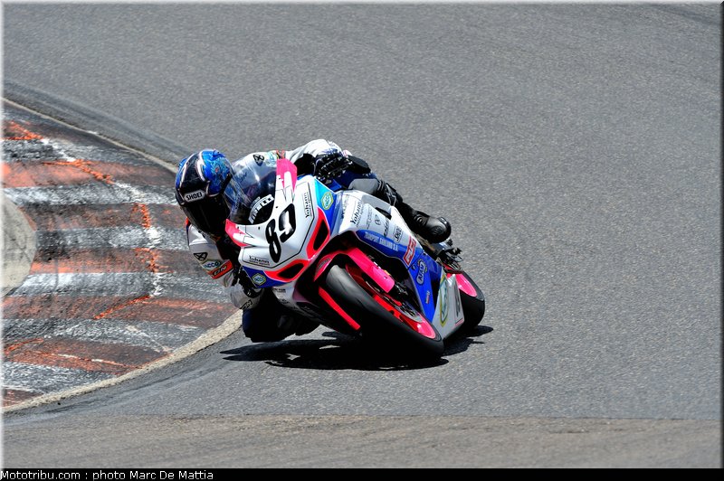 0028_superbike_france_camus_ledenon_juin_2010_0086
