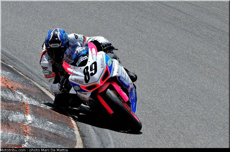 0030_superbike_france_camus_ledenon_juin_2010_0092