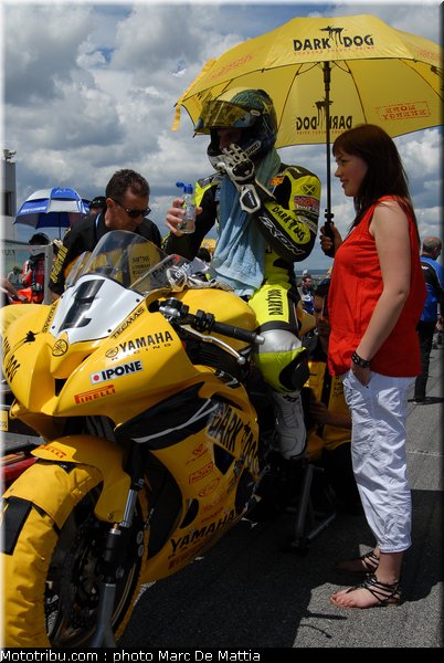 0031_superbike_france_gines_ledenon_juin_2010_0100