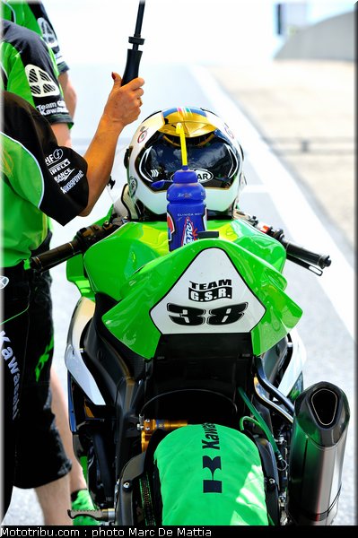 0032_superbike_france_leblanc_ledenon_juin_2010_0104