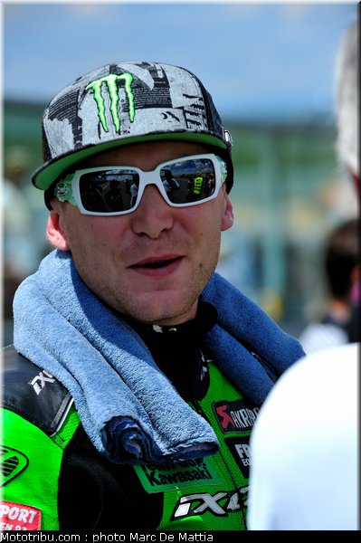 0033_superbike_france_leblanc_ledenon_juin_2010_0105
