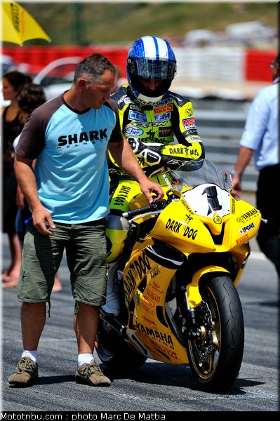 0034_superbike_france_gines_ledenon_juin_2010_0110