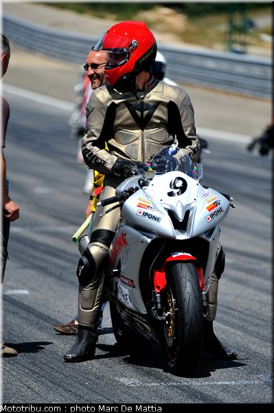 0037_superbike_france_bulle_ledenon_juin_2010_0113
