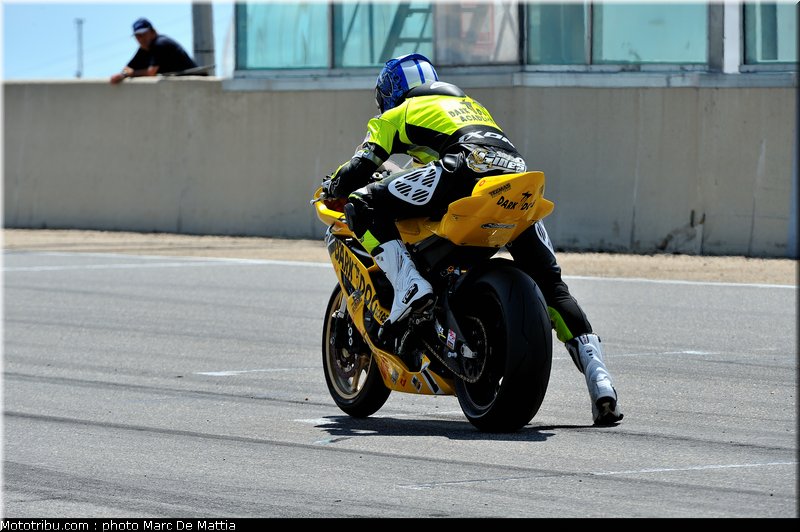0039_superbike_france_gines_ledenon_juin_2010_0119