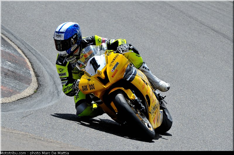 0040_superbike_france_gines_ledenon_juin_2010_0121