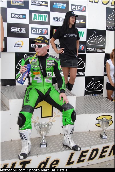 0041_superbike_france_leblanc_ledenon_juin_2010_0125