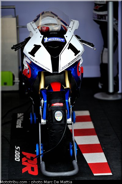 0043_superbike_france_gimbert_ledenon_juin_2010_0132