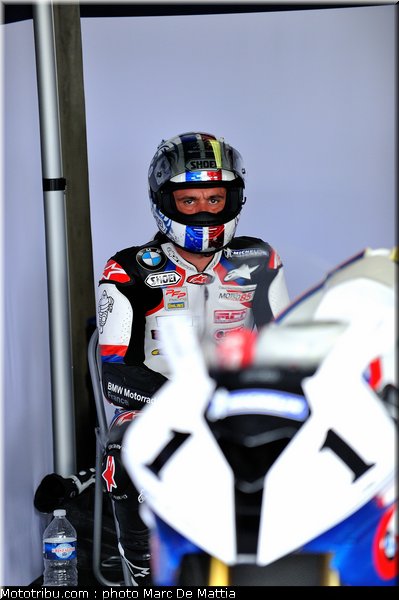 0046_superbike_france_gimbert_ledenon_juin_2010_0142