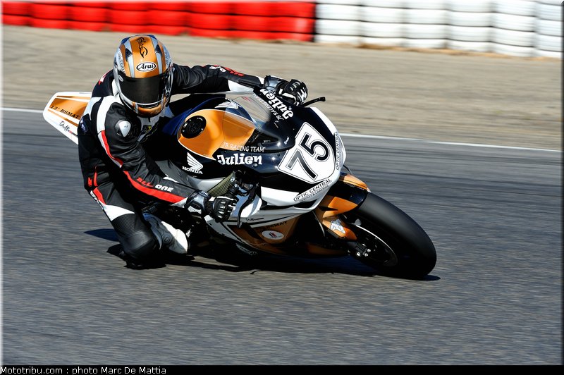0051_superbike_france_ledenon_juin_2010_0014