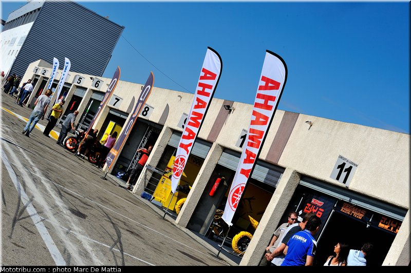 0052_superbike_france_ledenon_juin_2010_0023