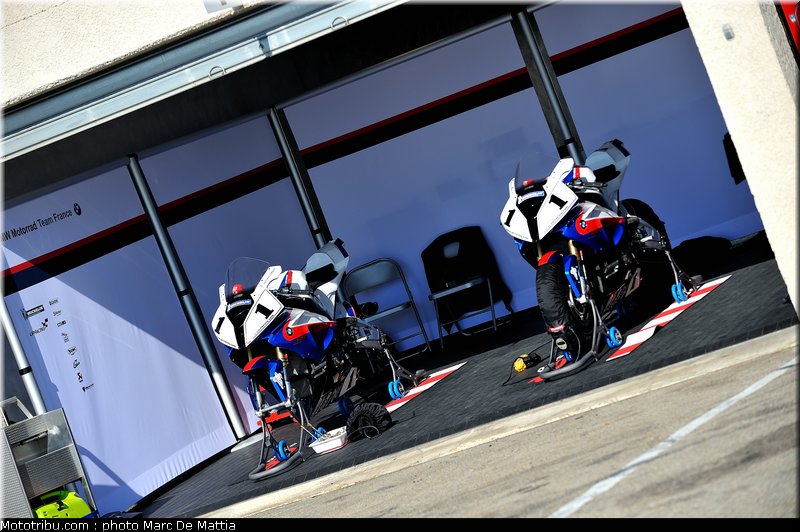 0054_superbike_france_ledenon_juin_2010_0025