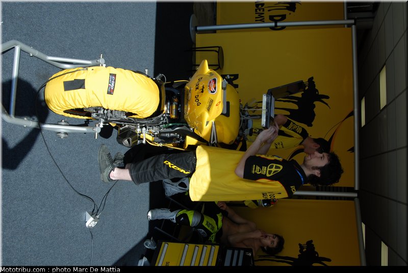 0056_superbike_france_ledenon_juin_2010_0027