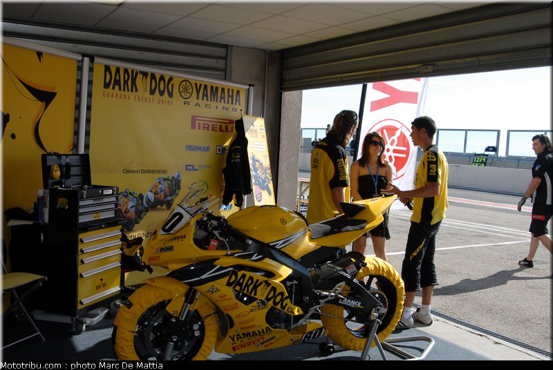 0057_superbike_france_ledenon_juin_2010_0028