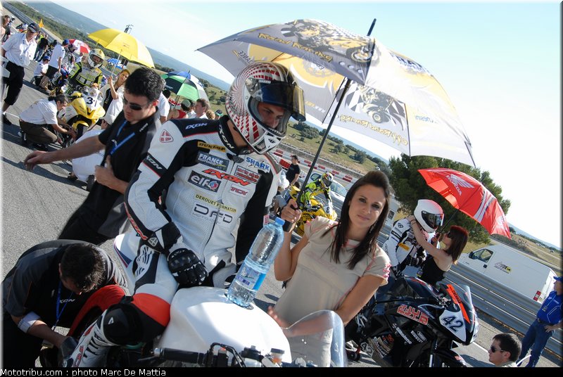 0061_superbike_france_ledenon_juin_2010_0032