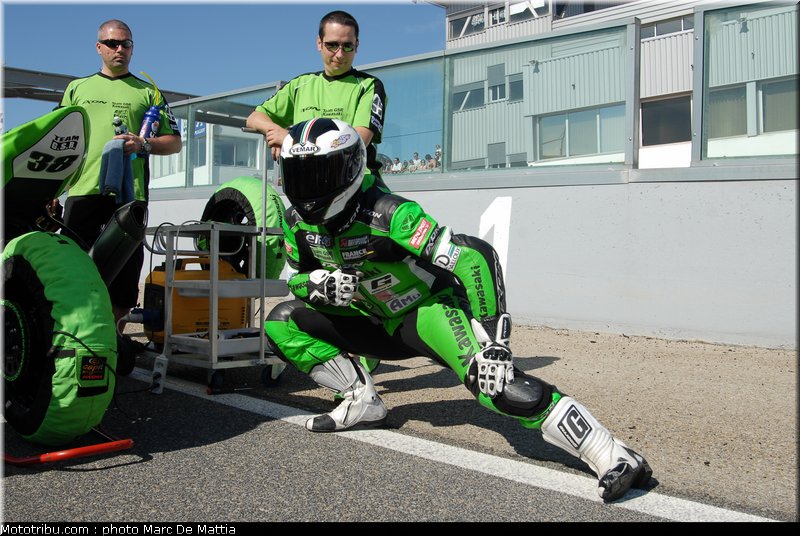 0064_superbike_france_ledenon_juin_2010_0035