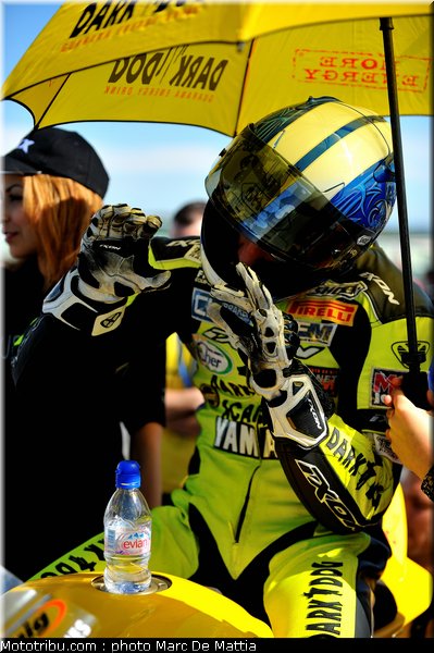0065_superbike_france_ledenon_juin_2010_0036