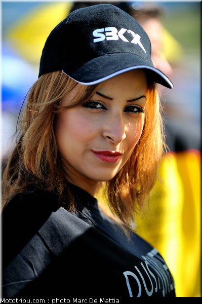 0066_superbike_france_ledenon_juin_2010_0037