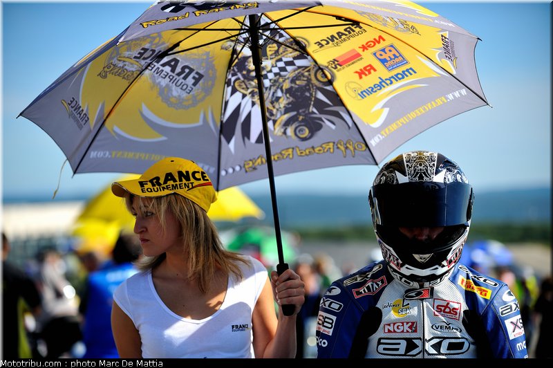 0067_superbike_france_ledenon_juin_2010_0038