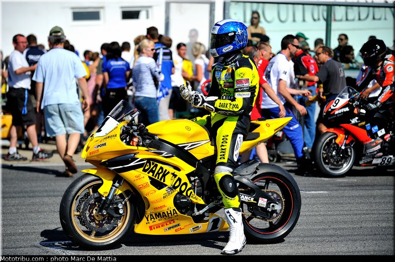 0069_superbike_france_ledenon_juin_2010_0040
