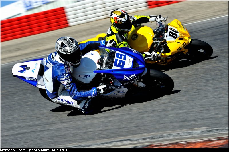 0074_superbike_france_ledenon_juin_2010_0048