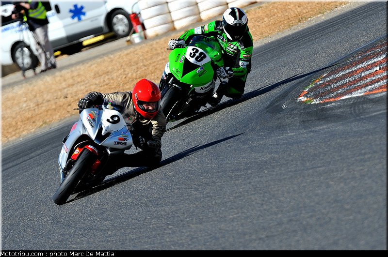 0075_superbike_france_ledenon_juin_2010_0052