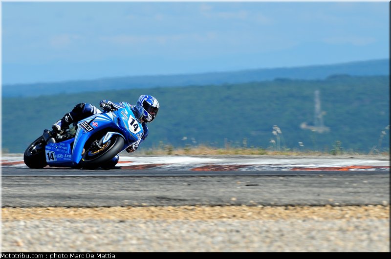 0077_superbike_france_ledenon_juin_2010_0054