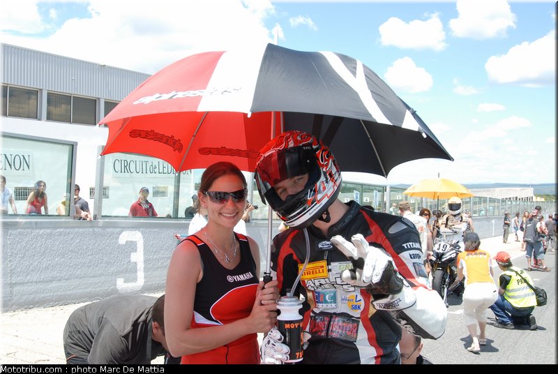 0081_superbike_france_ledenon_juin_2010_0059