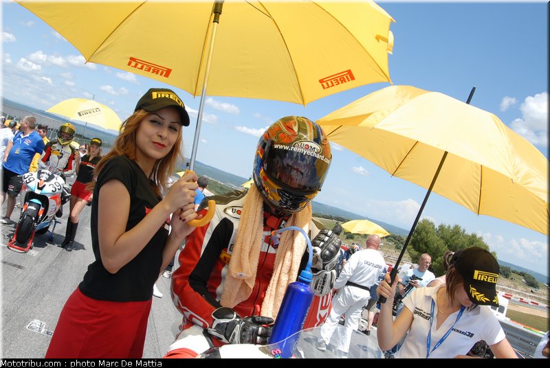 0083_superbike_france_ledenon_juin_2010_0063