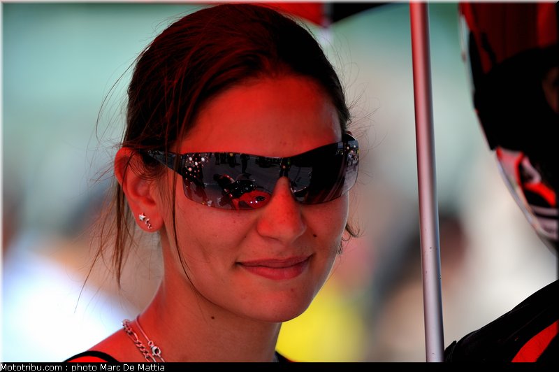 0085_superbike_france_ledenon_juin_2010_0069