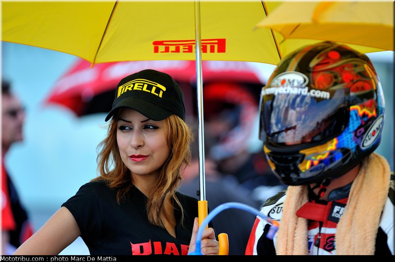 0086_superbike_france_ledenon_juin_2010_0070