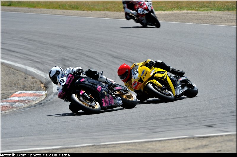 0093_superbike_france_ledenon_juin_2010_0081