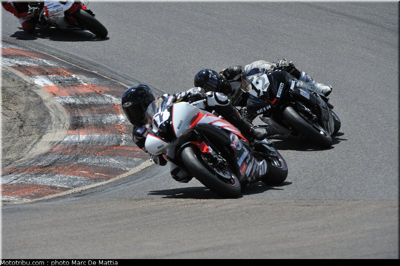 0096_superbike_france_ledenon_juin_2010_0085