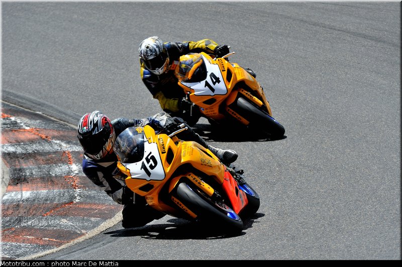 0098_superbike_france_ledenon_juin_2010_0089