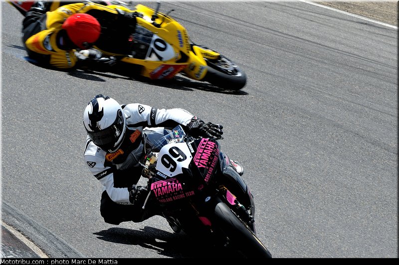 0099_superbike_france_ledenon_juin_2010_0091