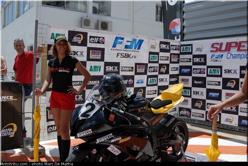 0101_superbike_france_ledenon_juin_2010_0095