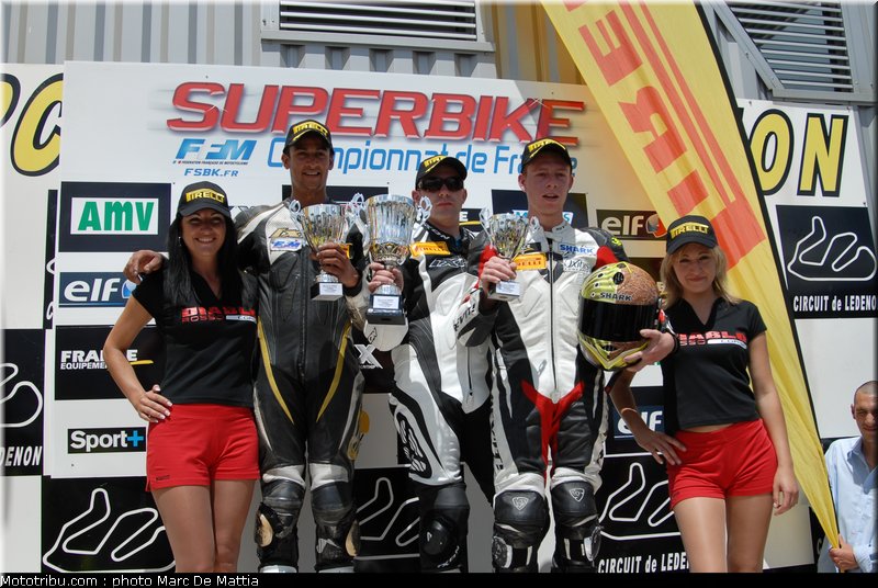 0103_superbike_france_ledenon_juin_2010_0097
