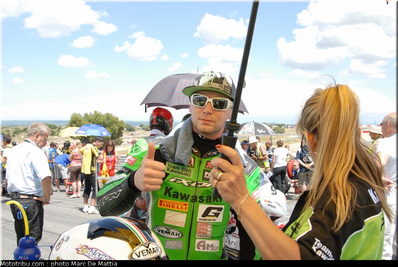 0105_superbike_france_ledenon_juin_2010_0099