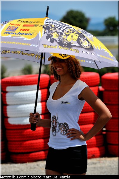 0108_superbike_france_ledenon_juin_2010_0109