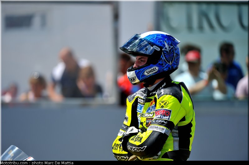 0109_superbike_france_ledenon_juin_2010_0115