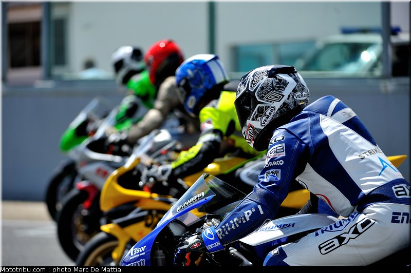 0110_superbike_france_ledenon_juin_2010_0116