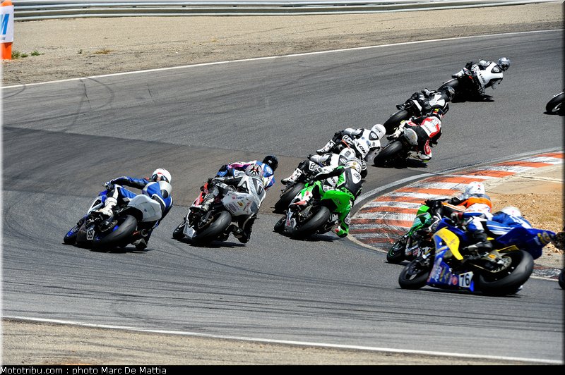 0111_superbike_france_ledenon_juin_2010_0117