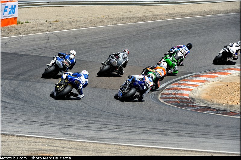 0112_superbike_france_ledenon_juin_2010_0118