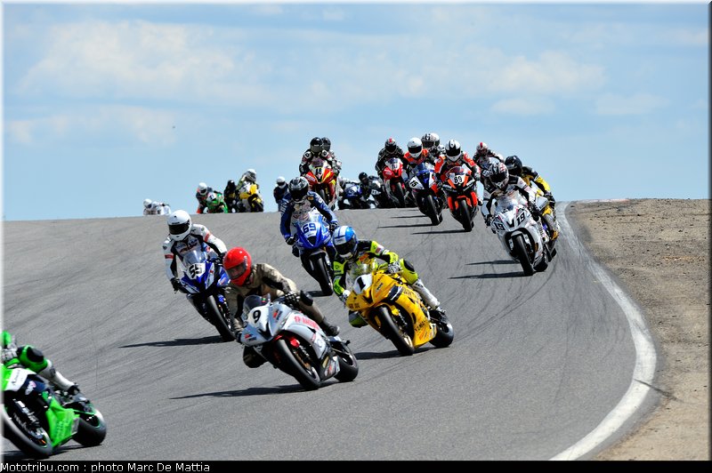 0113_superbike_france_ledenon_juin_2010_0120